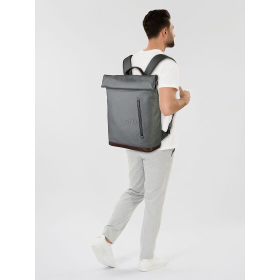 aunts & uncles Japan Wakayama Daypack 35 cm Laptopfach