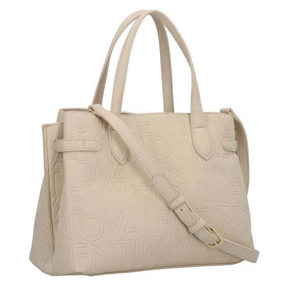 Valentino Pansy PANSY Handtasche 30 cm