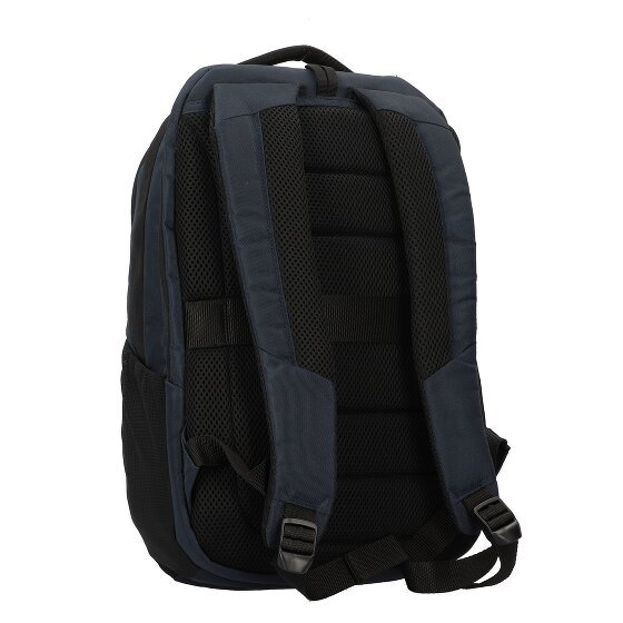 Samsonite Guardit 3.0 Daypack 44 cm Laptopfach