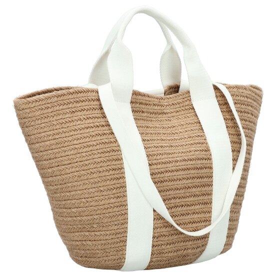 Marc O'Polo Marte Shopper Tasche M 44 cm
