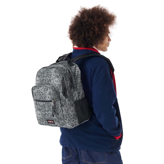 Eastpak Morius Daypack 43 cm Laptopfach