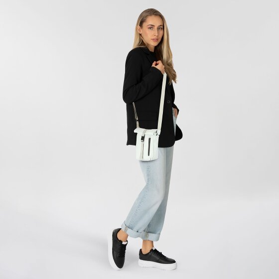aunts & uncles Yodo Mini Bag Umhängetasche 17 cm