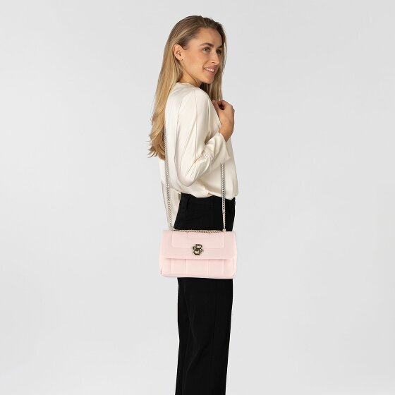 Boss B-Icon Schultertasche 24.5 cm