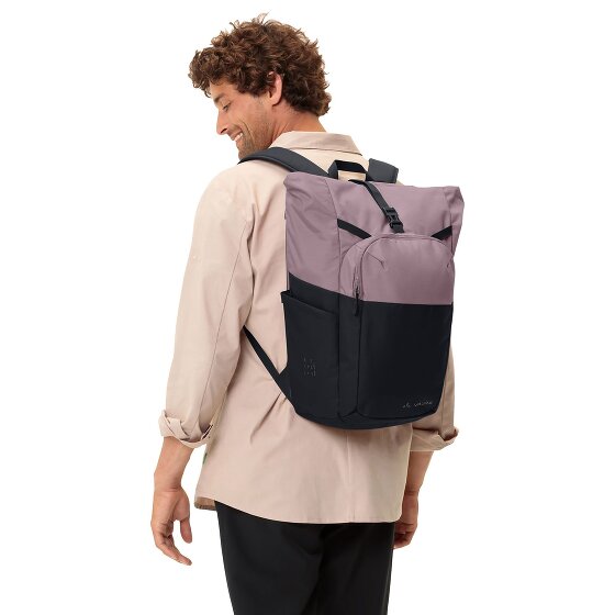 Vaude Okab II Daypack 47 cm Laptopfach