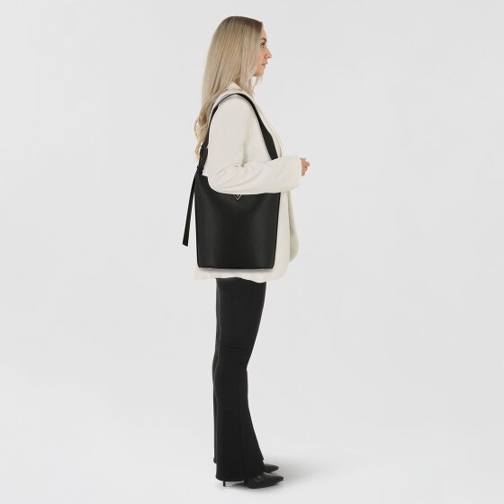 Guess Meridian II Schultertasche 30 cm