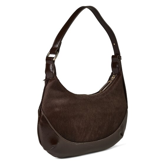 Valentino Apolline Schultertasche 27 cm