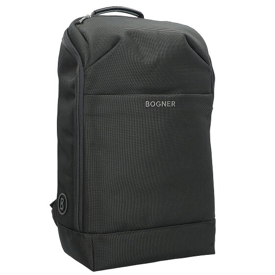 Bogner Keystone Lennard Rucksack 47 cm Laptopfach
