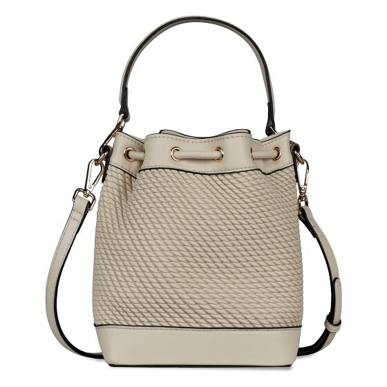 bugatti Julice Beuteltasche 14 cm