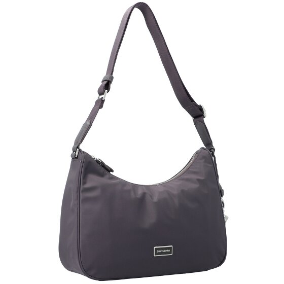 Samsonite Karissa 2.0 Umhängetasche 31 cm