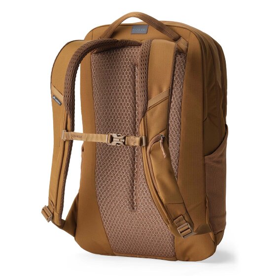 Gregory Everyday Adventure Daypack 48 cm Laptopfach