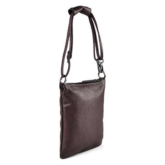 Gabs Beyonce Schultertasche Leder 19 cm