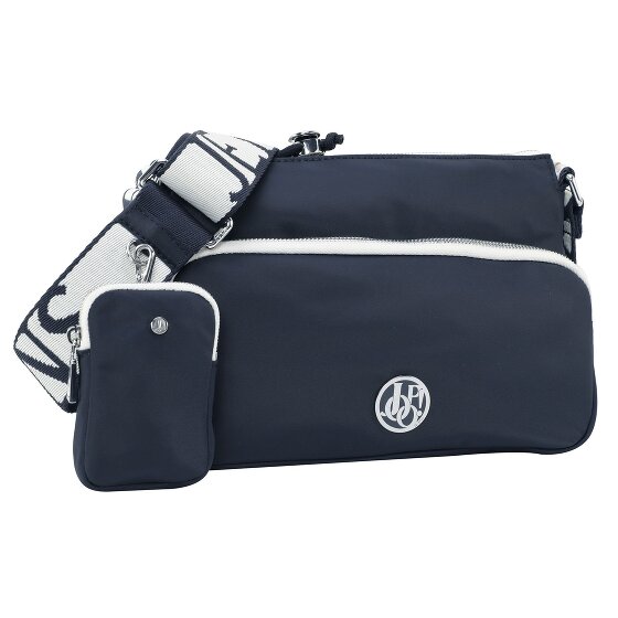 Joop! Jeans Lietissimo Jasmina Umhängetasche 24 cm