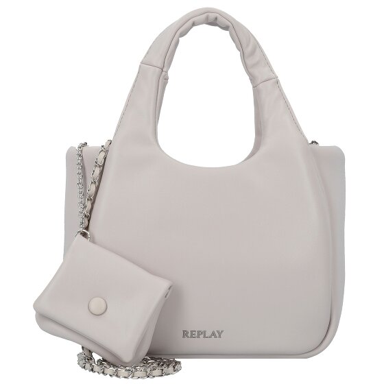 Replay Handtasche 21.5 cm
