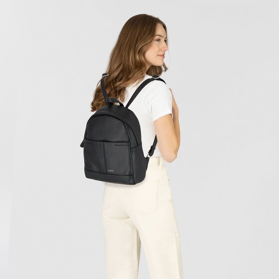 Gabor Lenea City Rucksack 31 cm