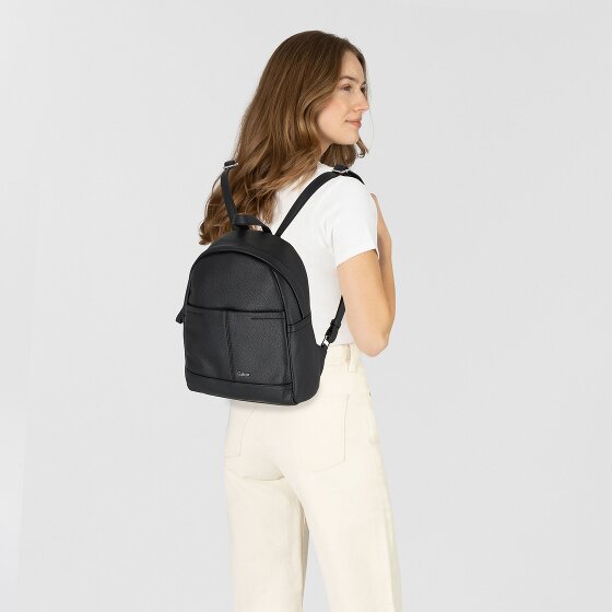 Gabor Lenea City Rucksack 31 cm