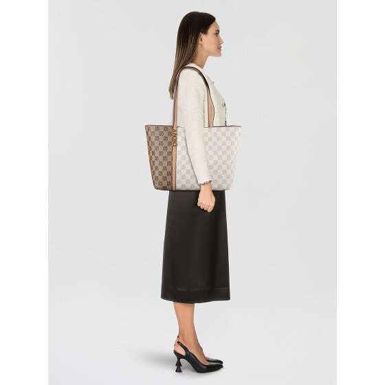 DKNY Avril Shopper Tasche 33 cm