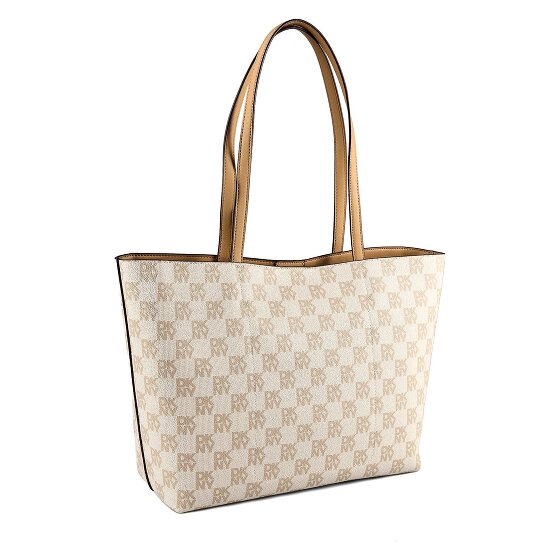 DKNY Avril Shopper Tasche 33 cm