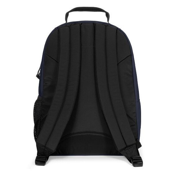 Eastpak Morius Morius Daypack 43 cm Laptopfach