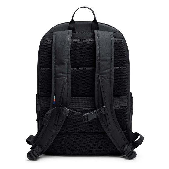 GOT BAG Hybrid Pack Daypack 52 cm Laptopfach