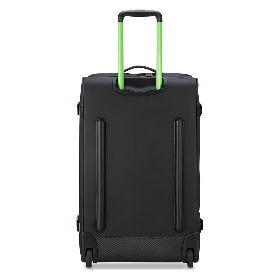 Roncato Norway 2 Rollen Trolley M 68 cm