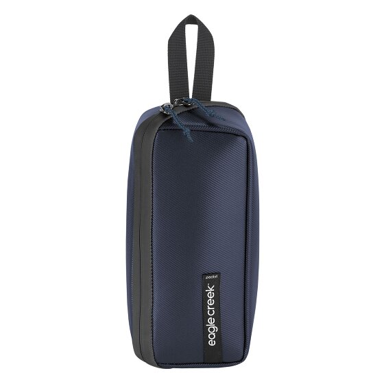 Eagle Creek Pack-it Toiletry Kulturbeutel 25 cm