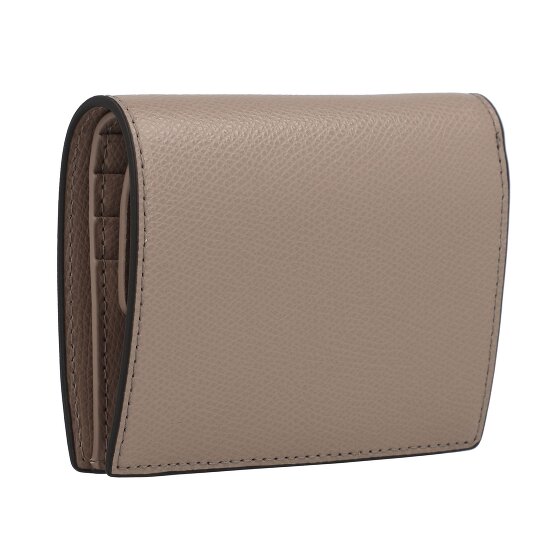 Furla Camelia Geldbörse Leder 11 cm