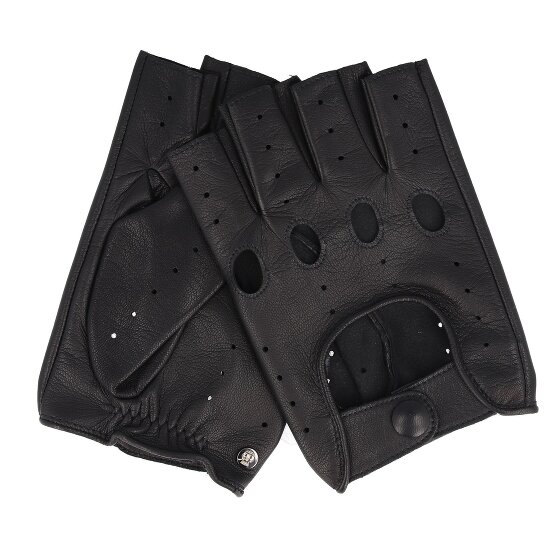 Roeckl Palermo Handschuhe Leder