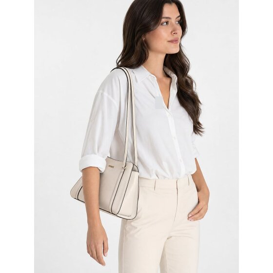 Guess Xena Schultertasche 23 cm