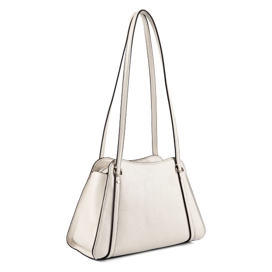 Guess Xena Schultertasche 23 cm