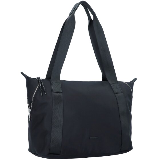 Roncato Portofino Shopper Tasche 45 cm