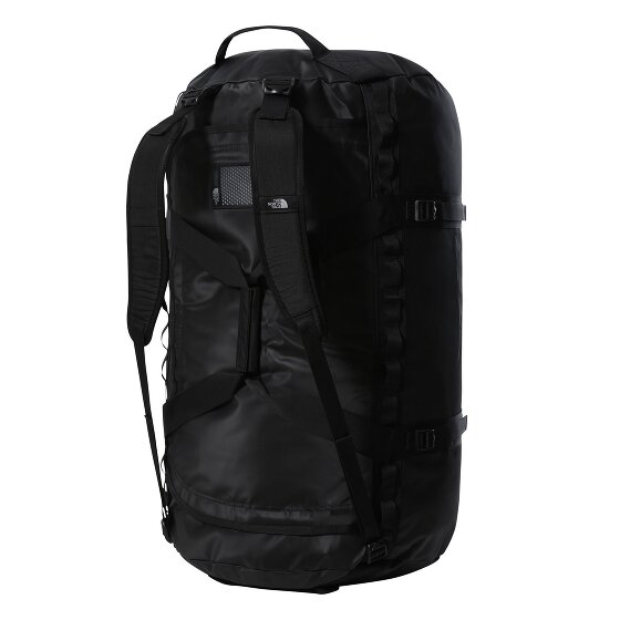 The North Face Base Camp XL Reisetasche 75,5 cm