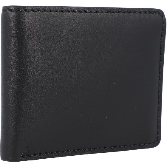 Picard Toscana Geldbörse Leder 13 cm
