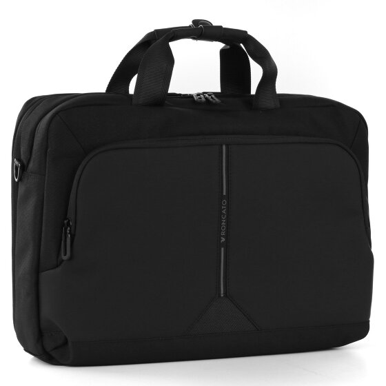 Roncato Clayton Aktentasche 31 cm Laptopfach