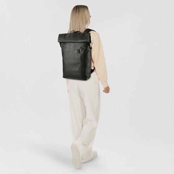aunts & uncles Japan Tokio Rucksack 43 cm Laptopfach