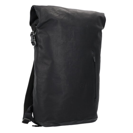 aunts & uncles Japan Tokio Rucksack 43 cm Laptopfach