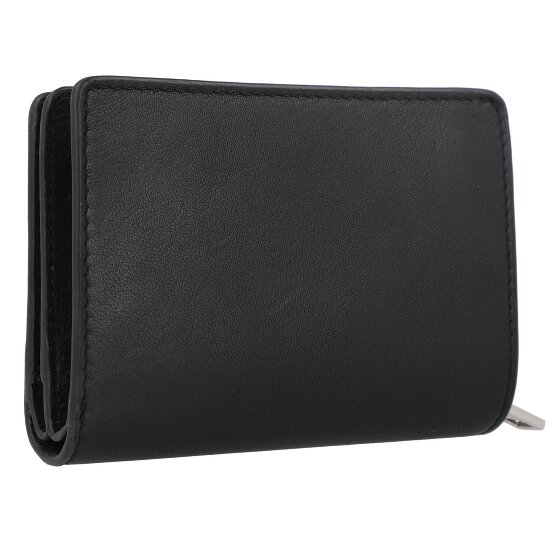 Liebeskind Thea Geldbörse RFID Schutz Leder 11 cm