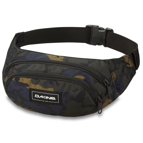 Dakine Gürteltasche 23 cm
