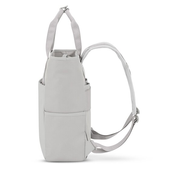 Kapten & Son Lindby Wickelrucksack 41 cm