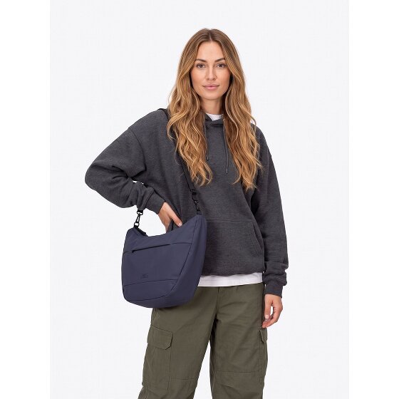 Ucon Acrobatics Moss Adam Schultertasche 52 cm