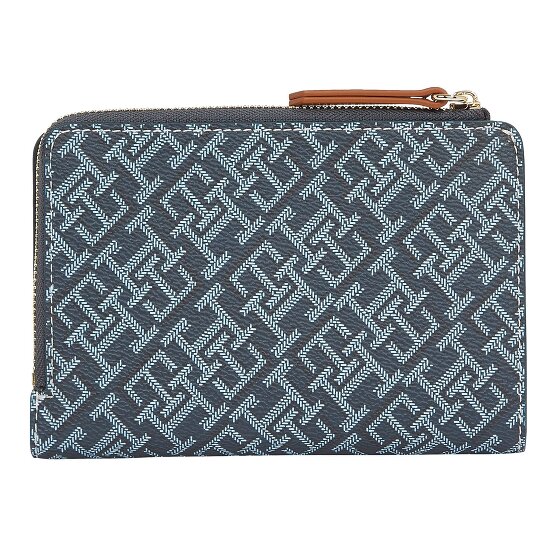 Tommy Hilfiger Monoplay Geldbörse 16 cm