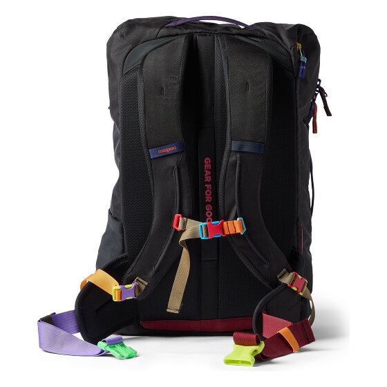 Cotopaxi Allpa 42 L Business-Rucksack 56 cm Laptopfach