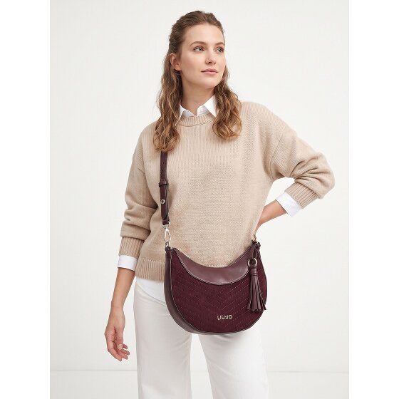 Liu Jo Cirry Schultertasche 24 cm
