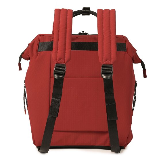 Hedgren String Orizuru Daypack 37.5 cm Laptopfach