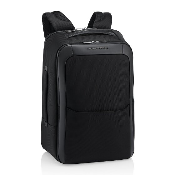 Porsche Design Roadster Rucksack 47 cm Laptopfach