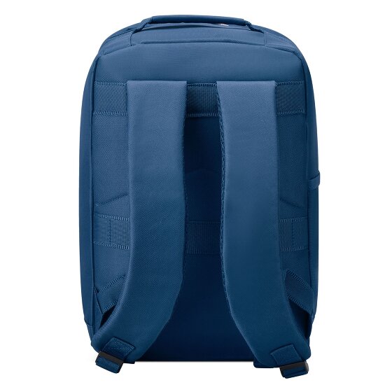 MODO by Roncato Star 2.0 Reiserucksack 40 cm