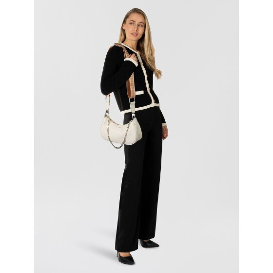 Ted Baker Essiy Schultertasche Leder 25 cm