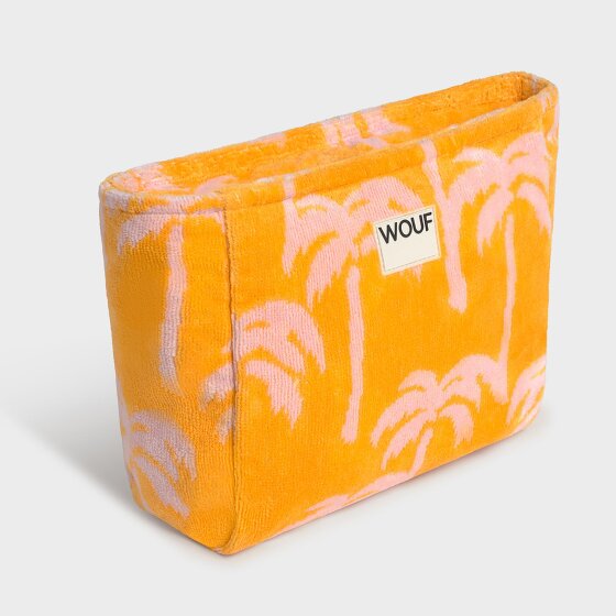 Wouf Kulturbeutel 30 cm