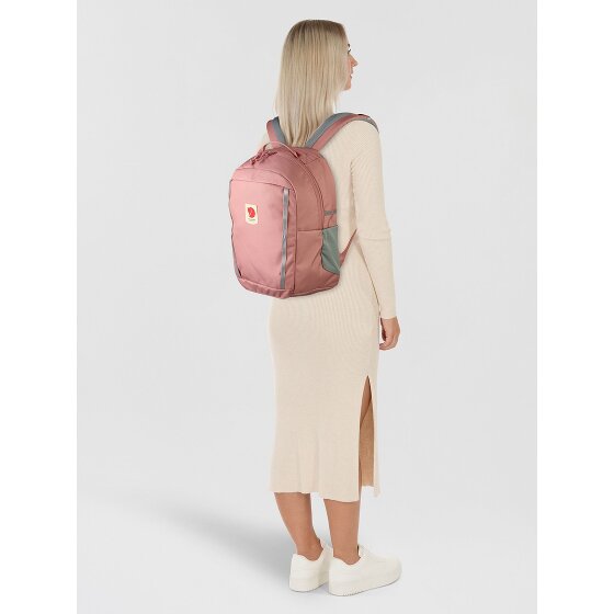 Fjällräven Skule kids Kinderrucksack 39 cm