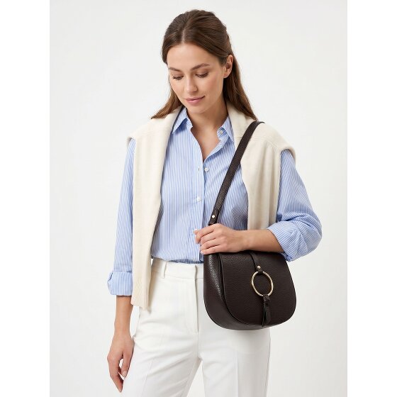 Tamaris TAS Maischa Schultertasche 30 cm