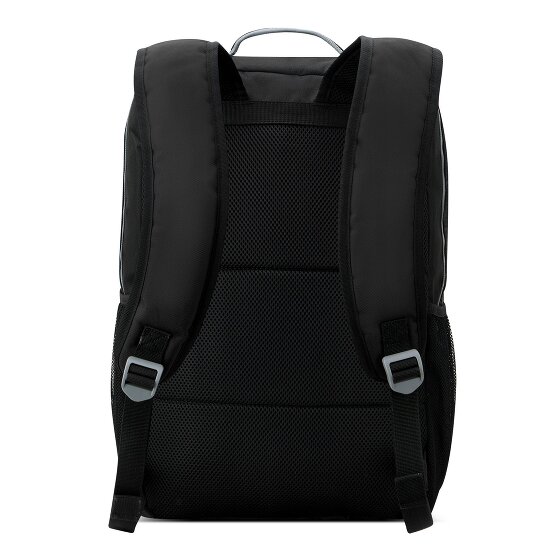 Jeep JS015B Daypack 46 cm Laptopfach Jeep JS015B Daypack 46 cm Laptopfach